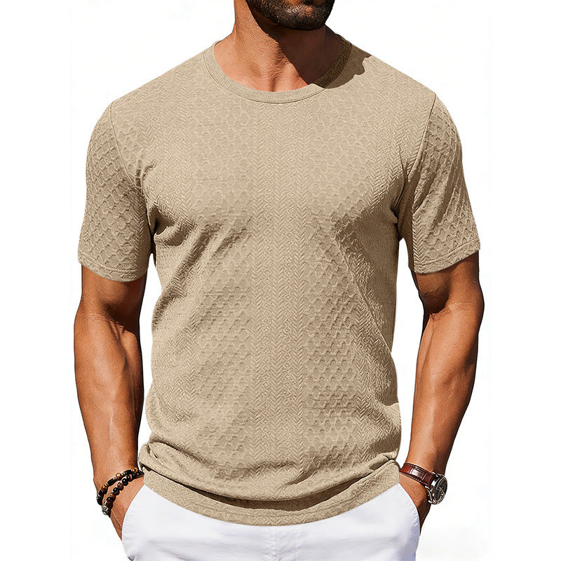 Breathable men&