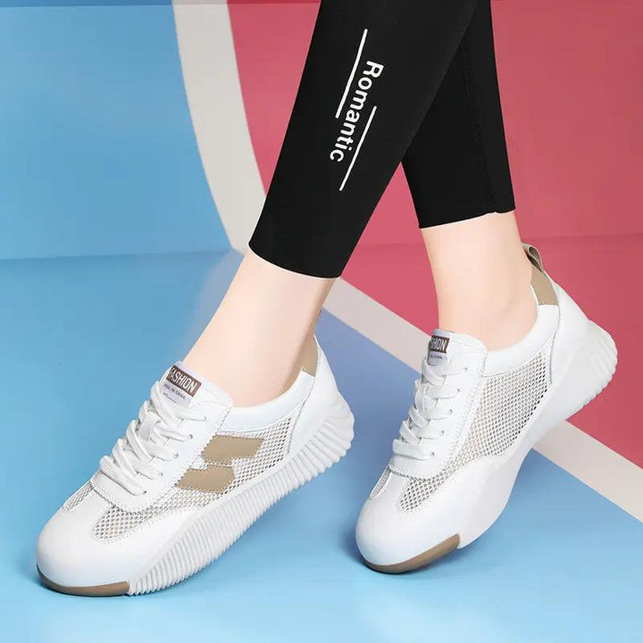 Soft durable women&