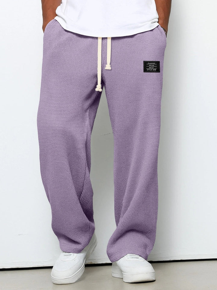 Soft Cozy Men&