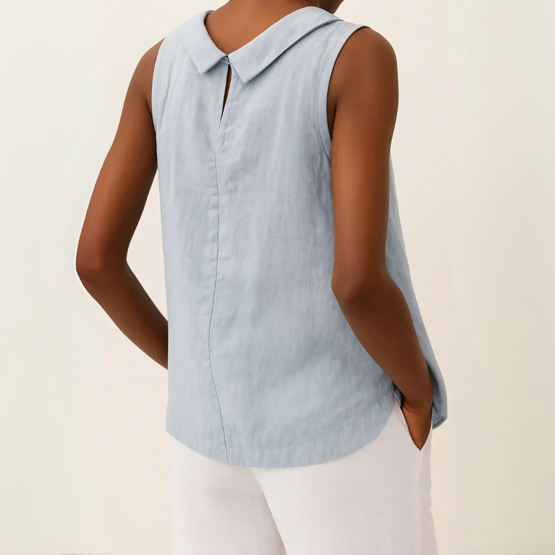Lightweight women&