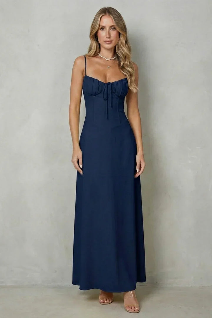 Lightweight flattering women&