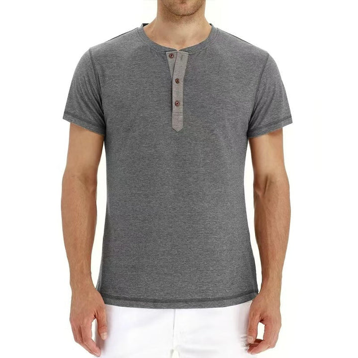 Soft Men&