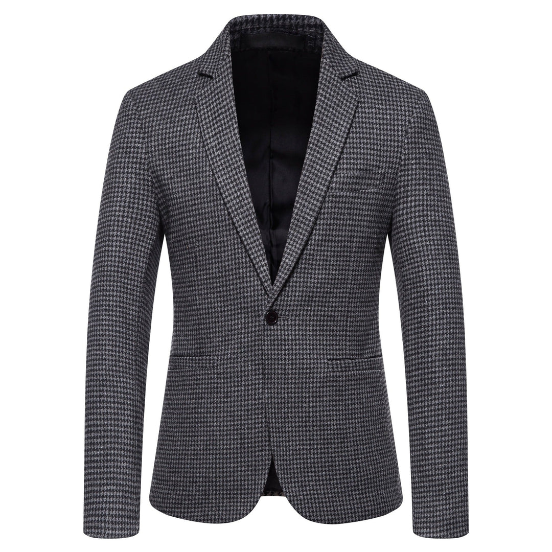 Warm versatile men&