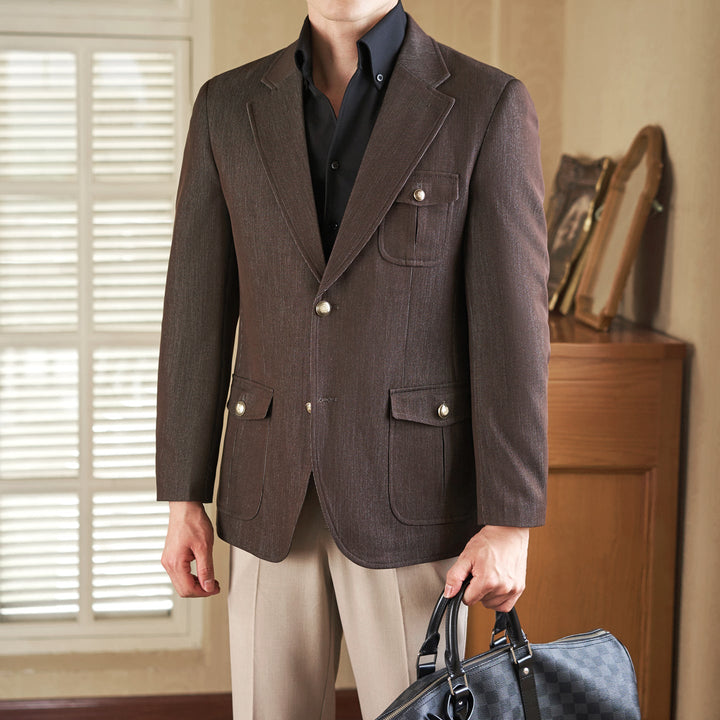 Durable Versatile Men&