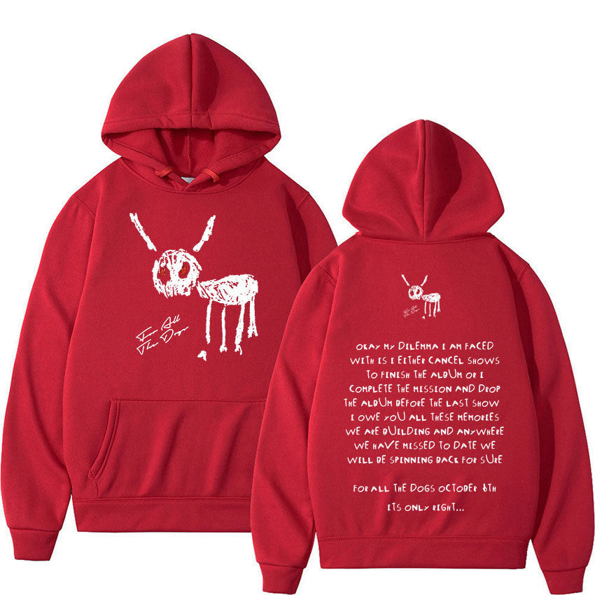 Oversized Men&