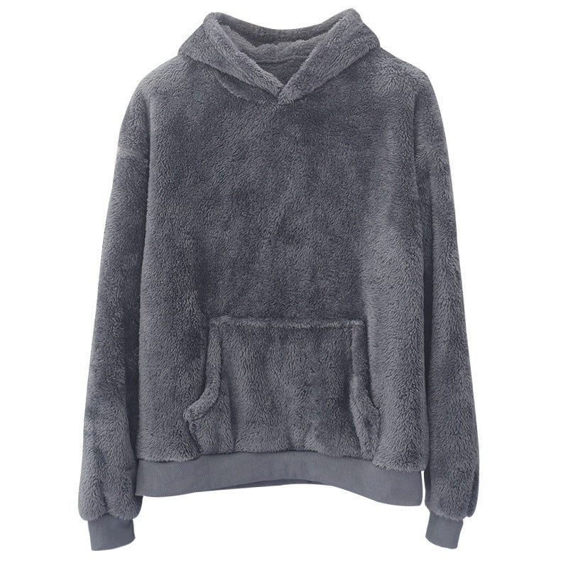 Soft Relaxed Men&