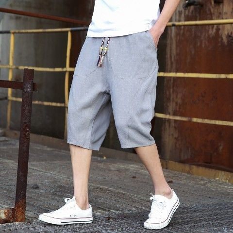Breathable men&