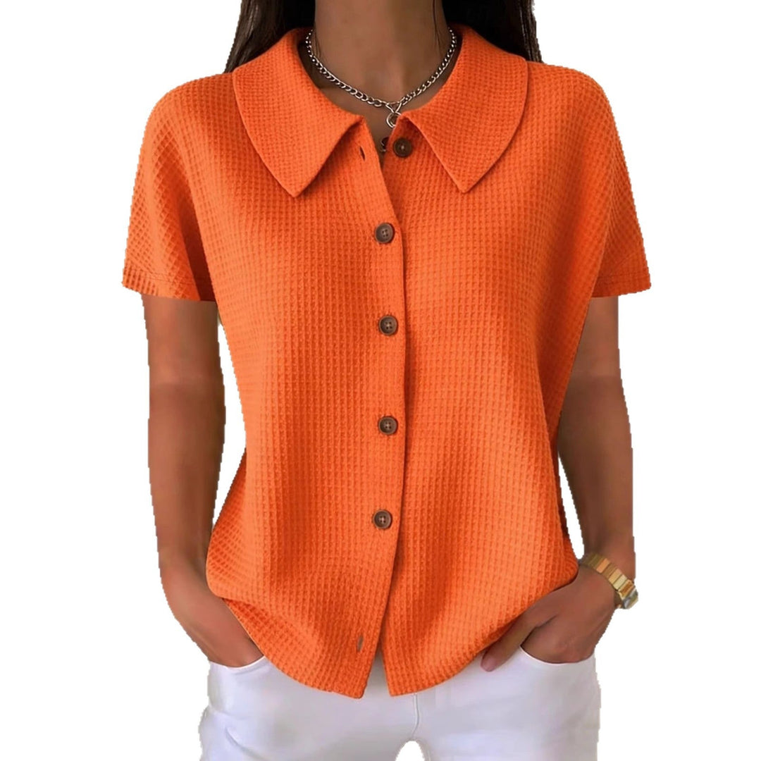 Lightweight Women&