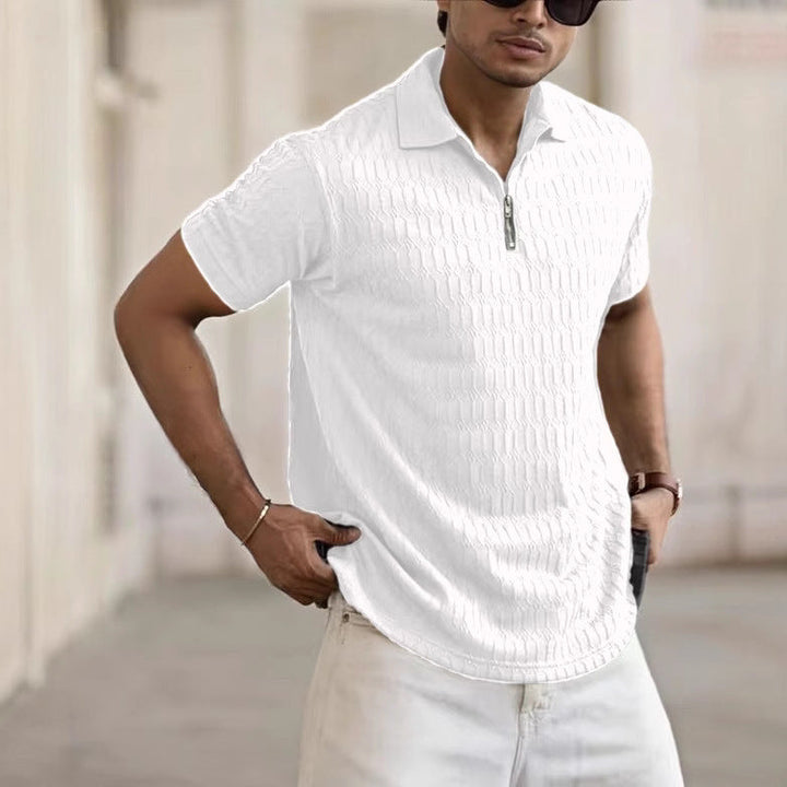 Breathable men&