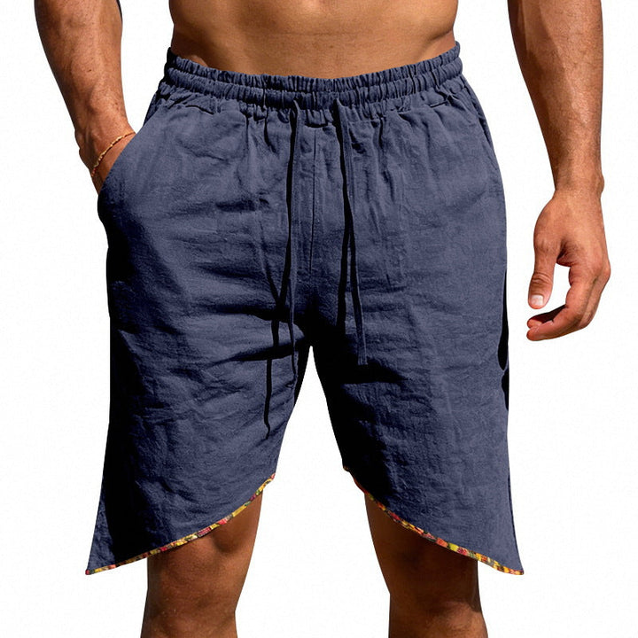 Breathable Men&