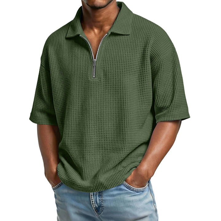 Breathable Men&