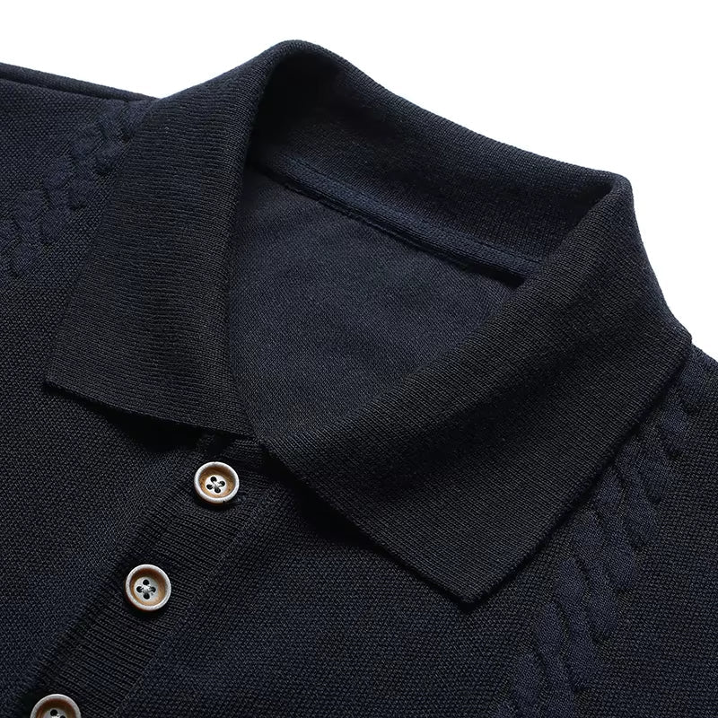 Breathable Versatile Men&