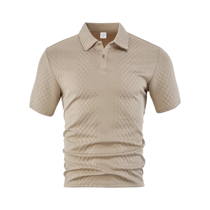 Breathable men&
