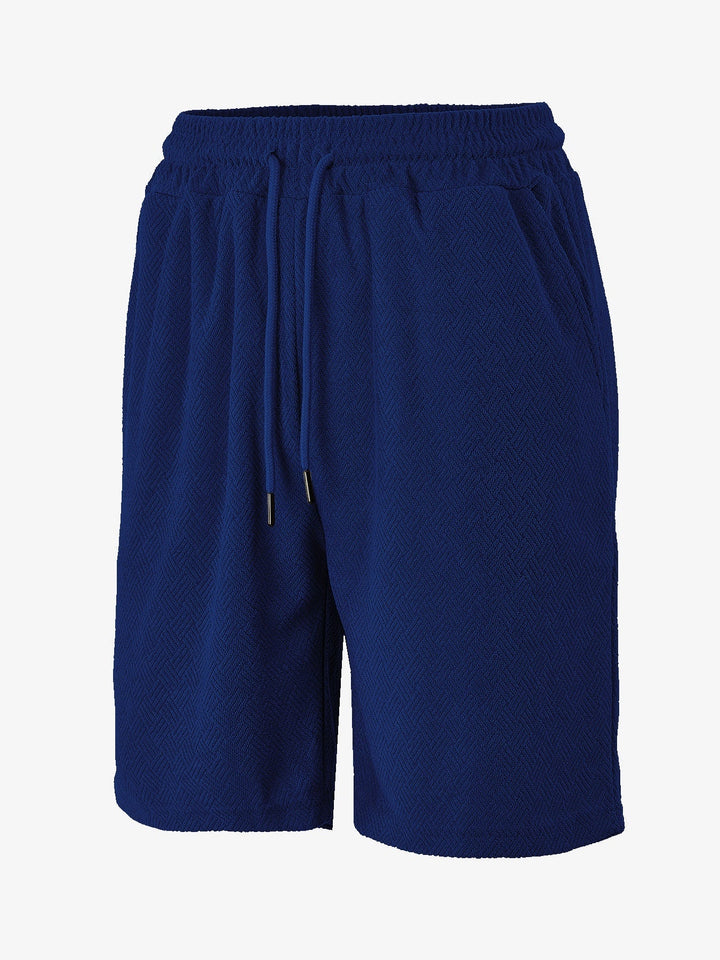Breathable men&