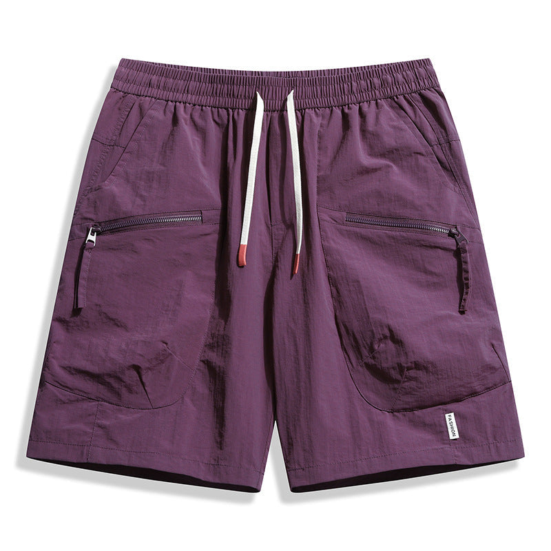 Lightweight men&