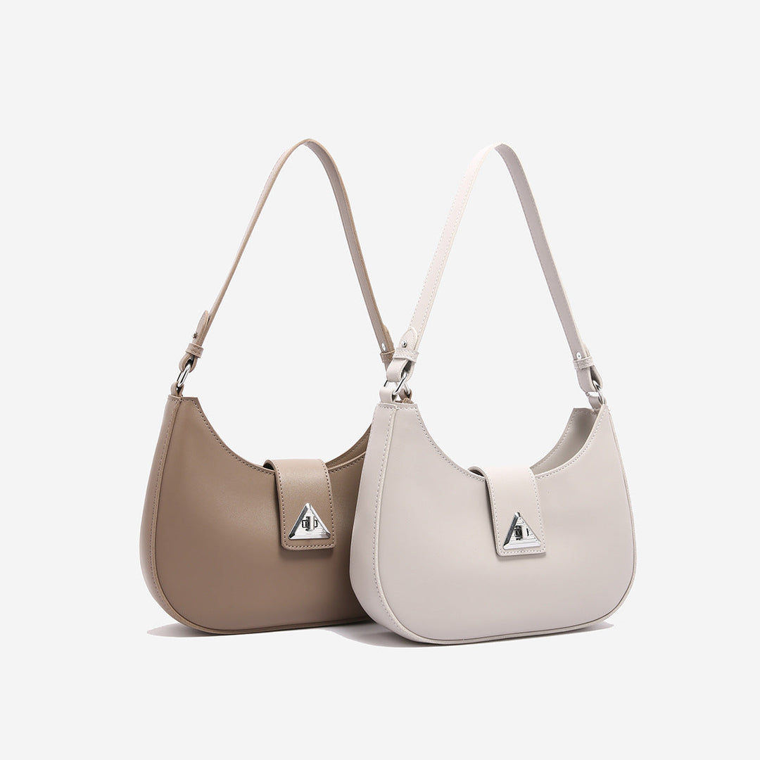 Lightweight Women&