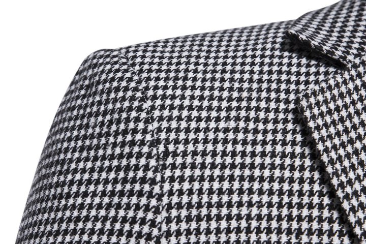 Warm versatile men&