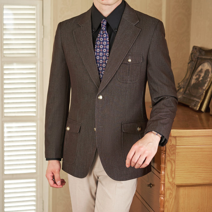 Durable Versatile Men&