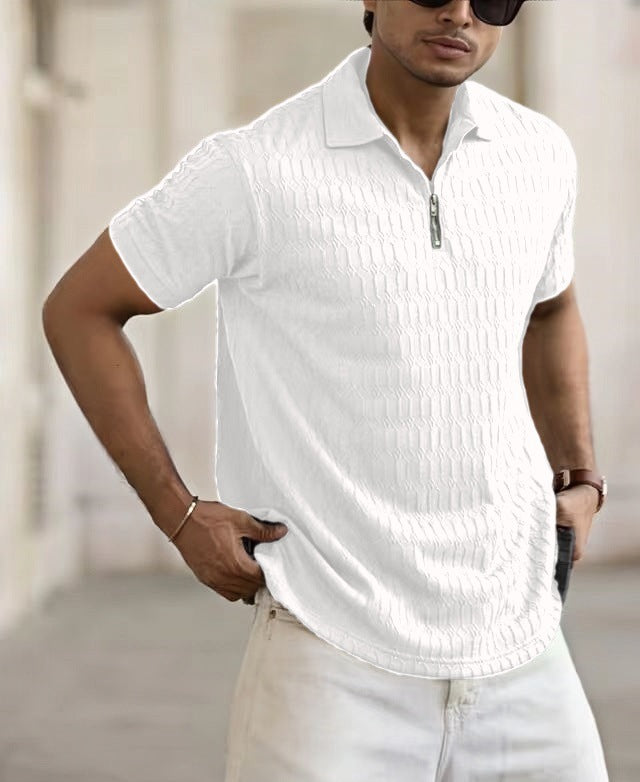 Breathable men&