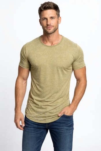 Breathable men&