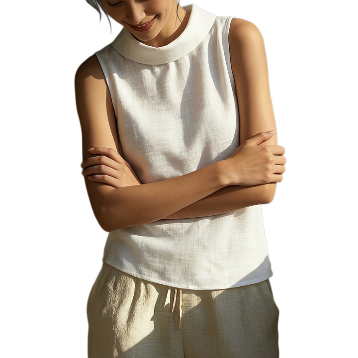 Breathable women&