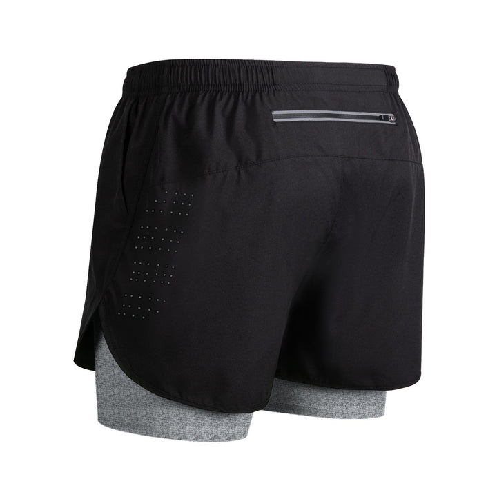 Lightweight Men&