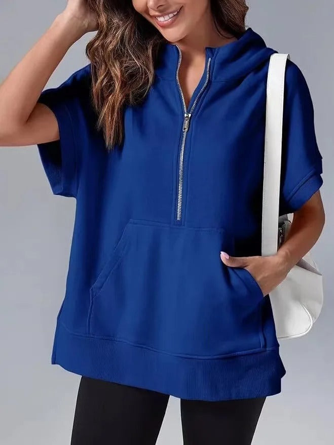 Lightweight Women&