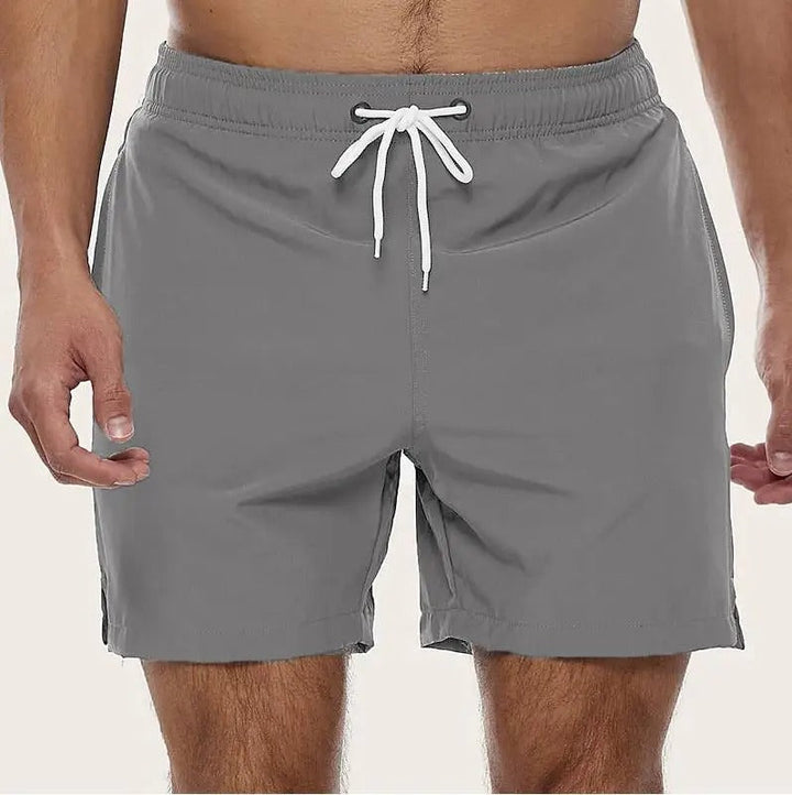 Fast-Drying Men&