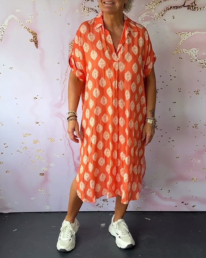 Plus Size Women&