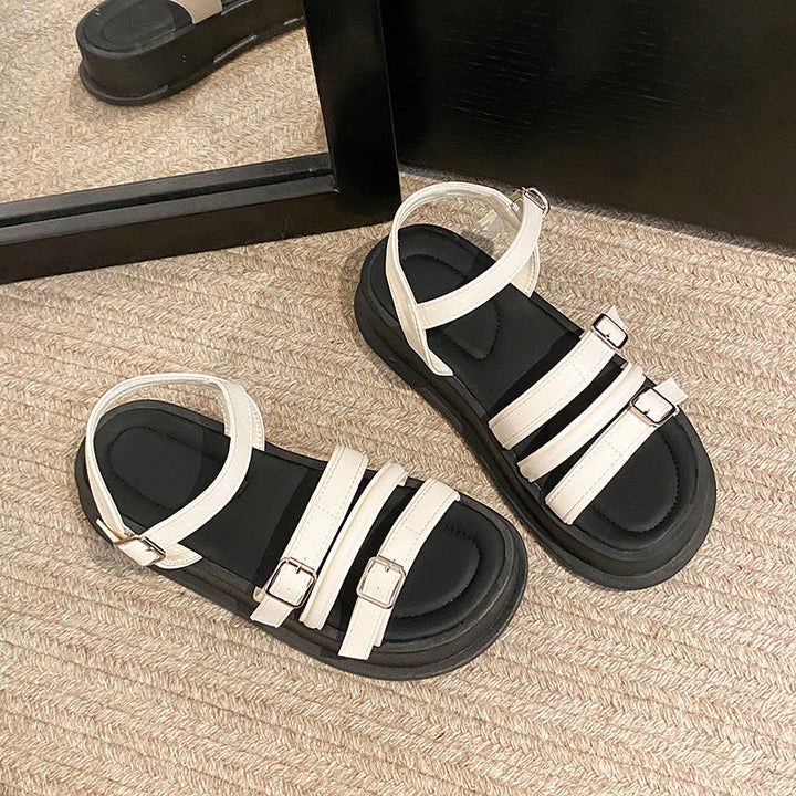 Lightweight Women&