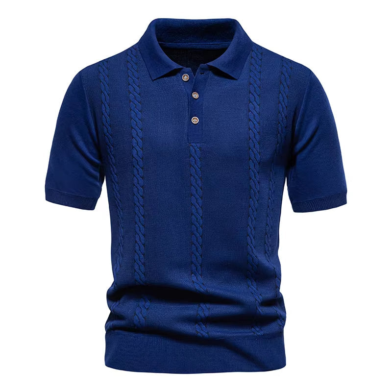 Breathable Versatile Men&