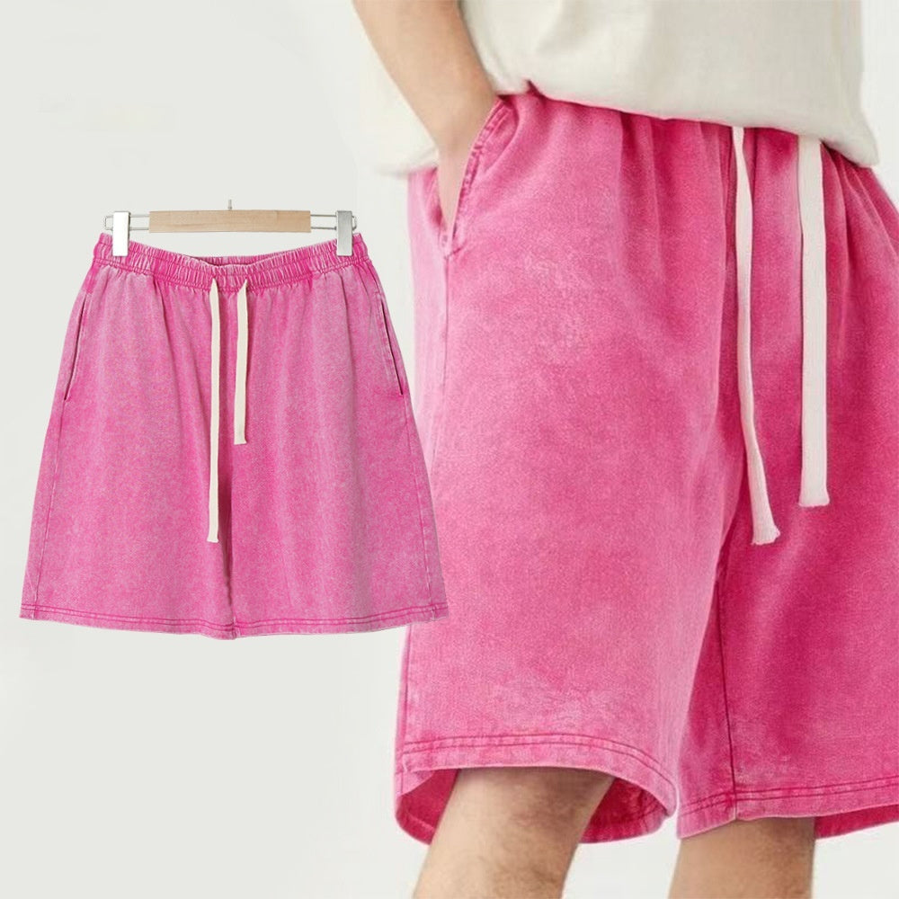 Lightweight men&