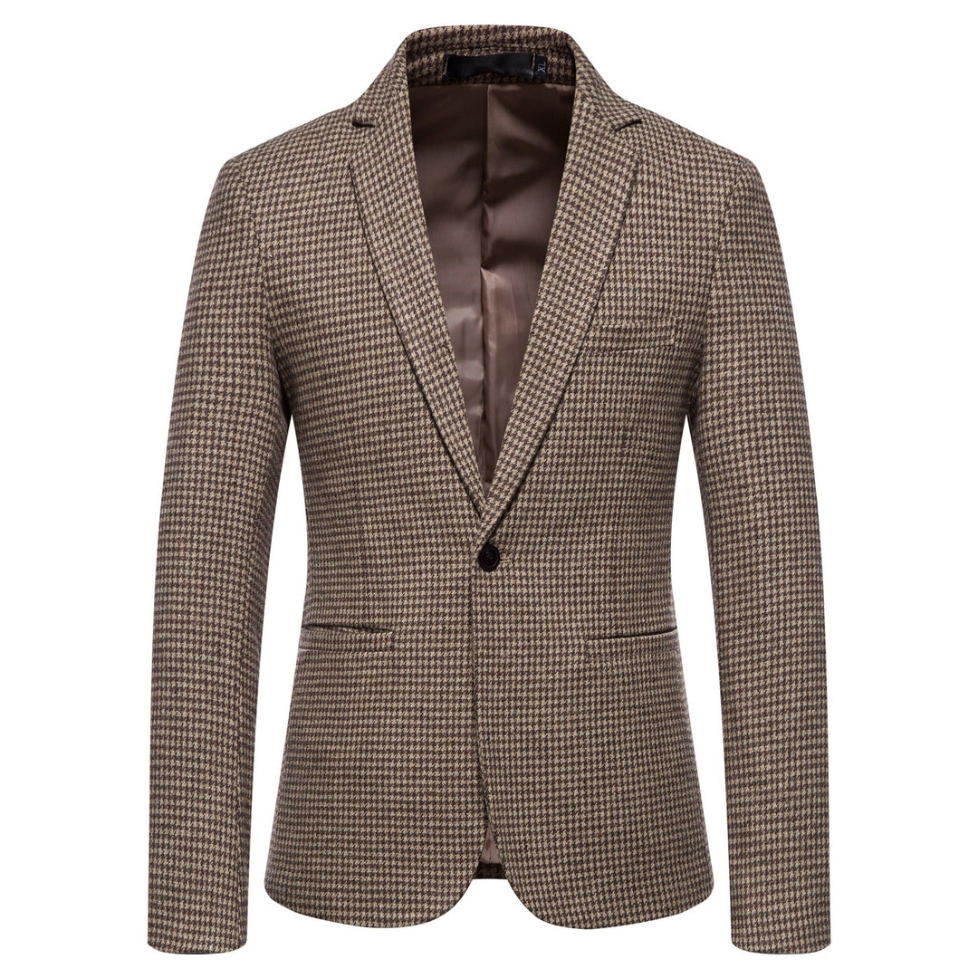 Warm versatile men&