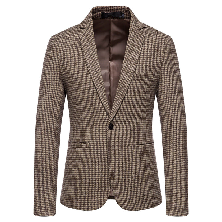 Warm versatile men&