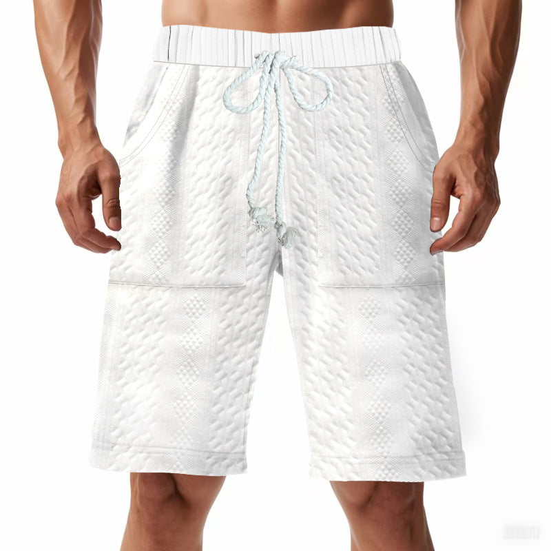 Lightweight men&