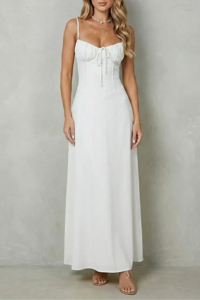 Lightweight flattering women&