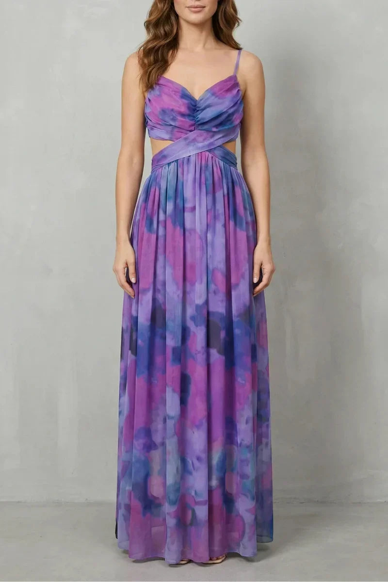 Lightweight women&