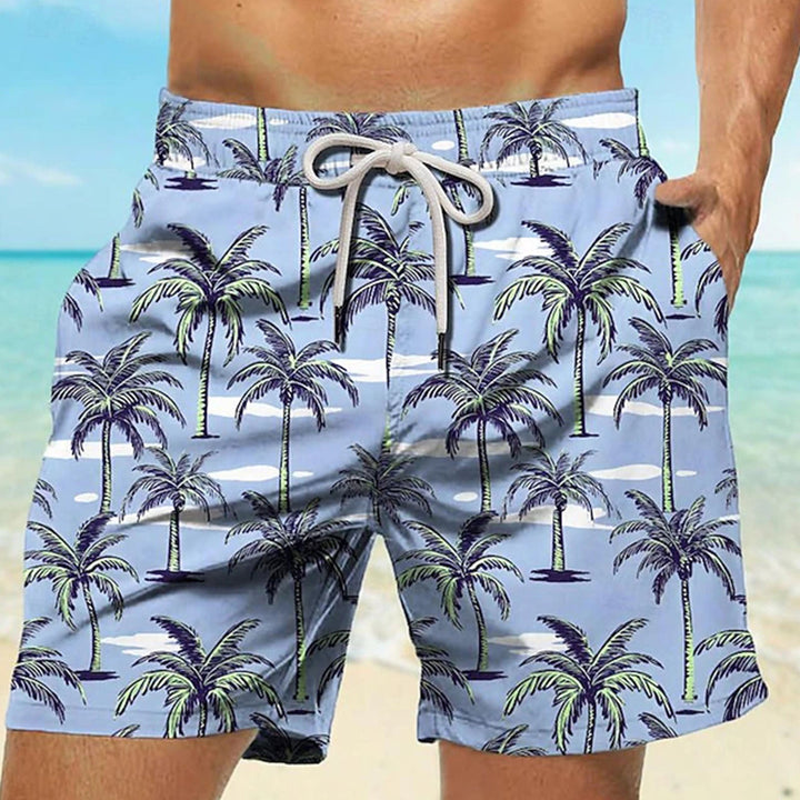 Lightweight men&
