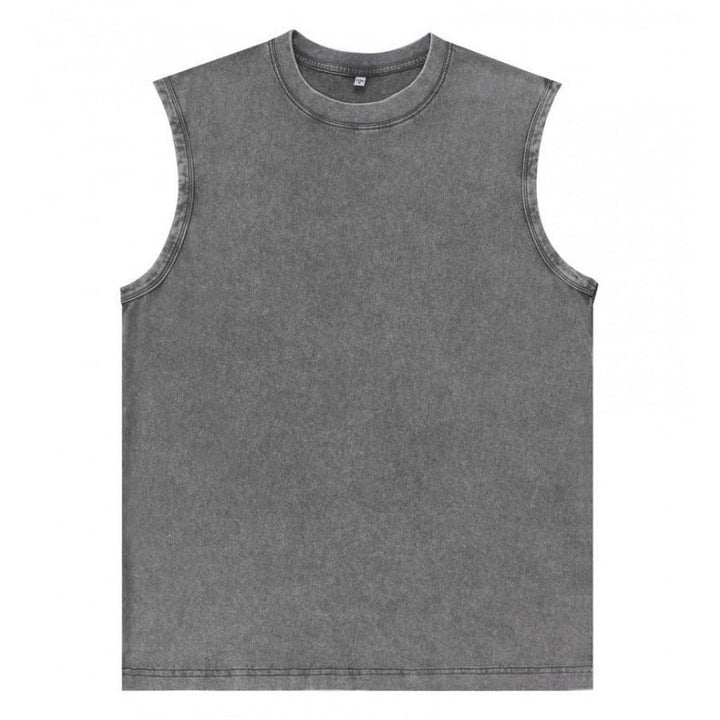 Lightweight Men&