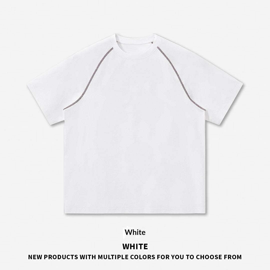 Quick-drying men&