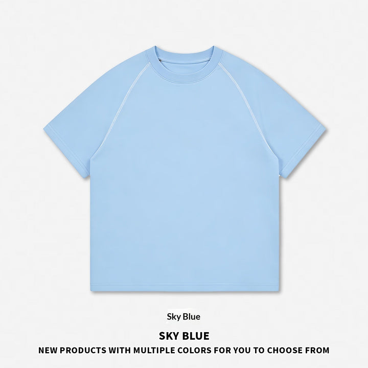 Quick-drying men&