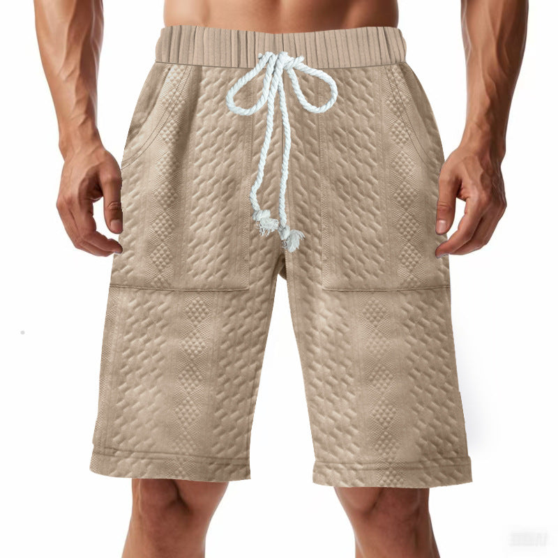 Lightweight men&