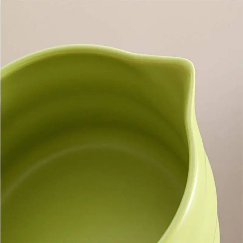 Matcha Set Ceramic Bowl With Bamboo Whisk Traditional