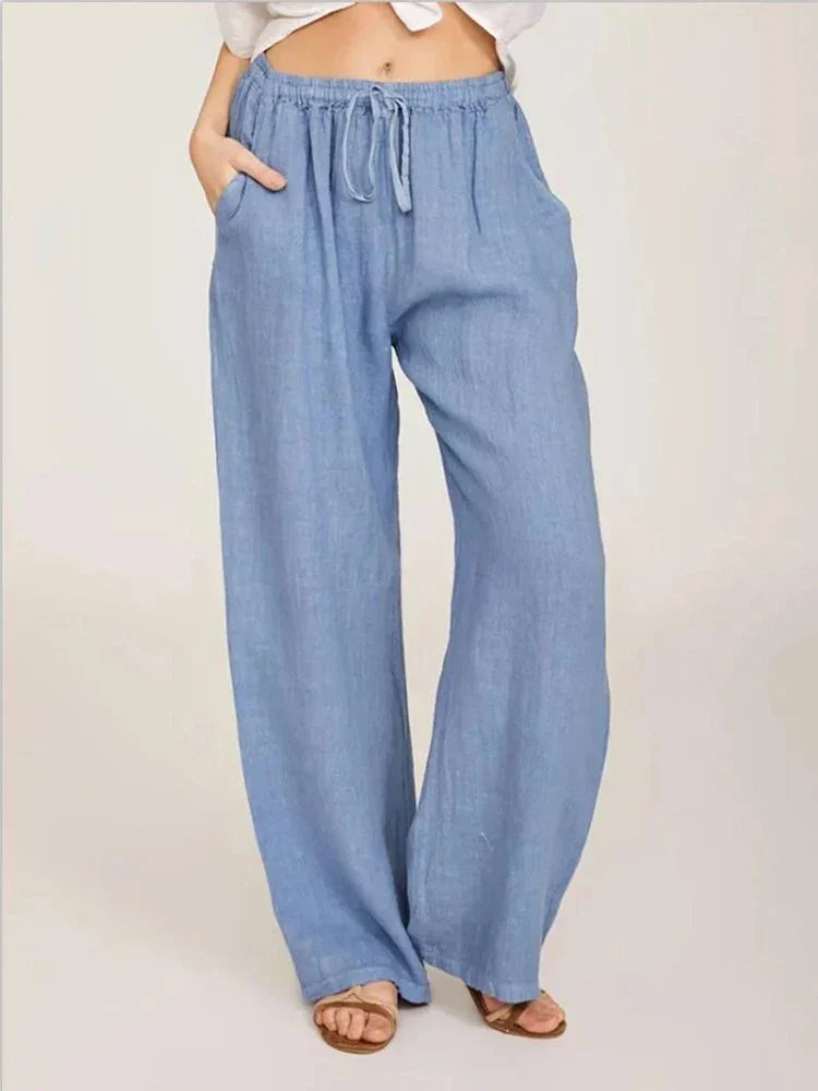 Casual Women&
