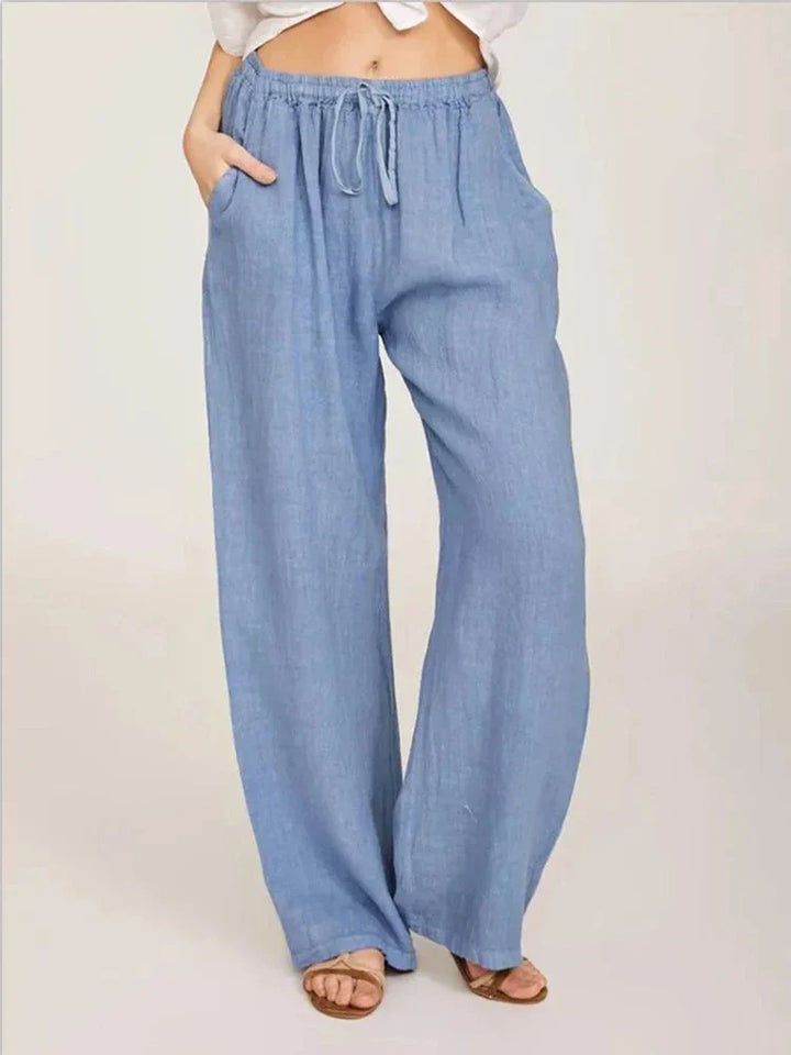 Casual Women&