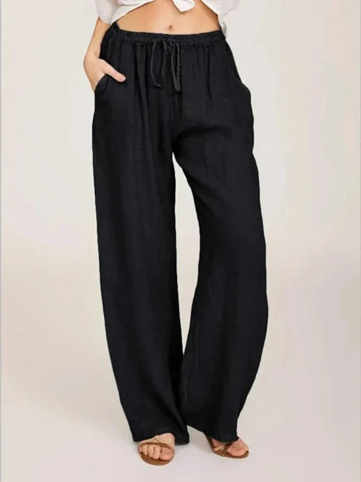 Casual Women&