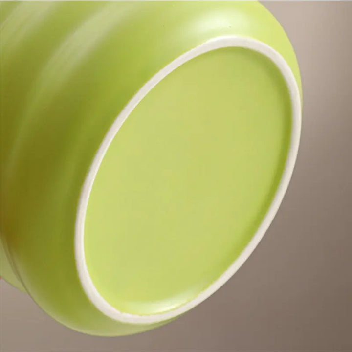 Matcha Set Ceramic Bowl With Bamboo Whisk Traditional
