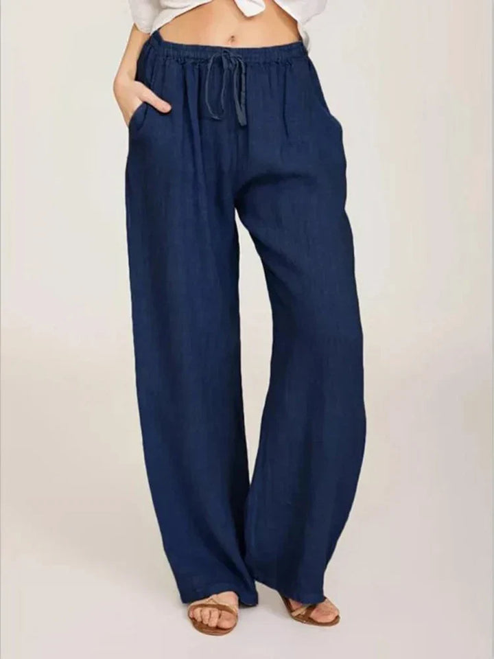 Casual Women&