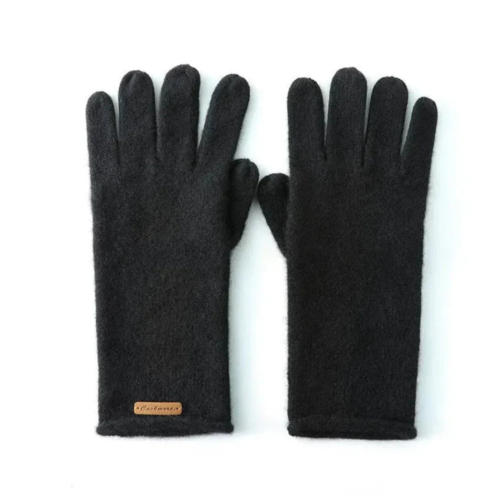 Lightweight Cozy Women&