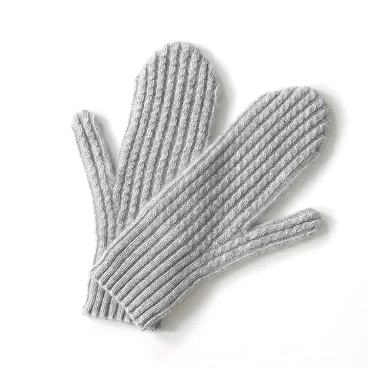 Warm Women&